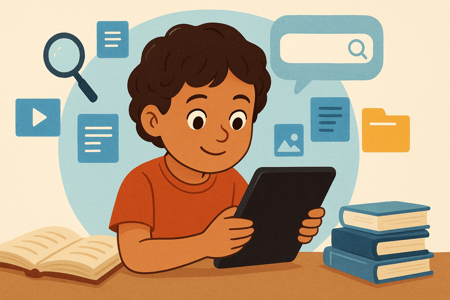 0a552ad1-6228-46c2-b14f-8eb3ba182e8b