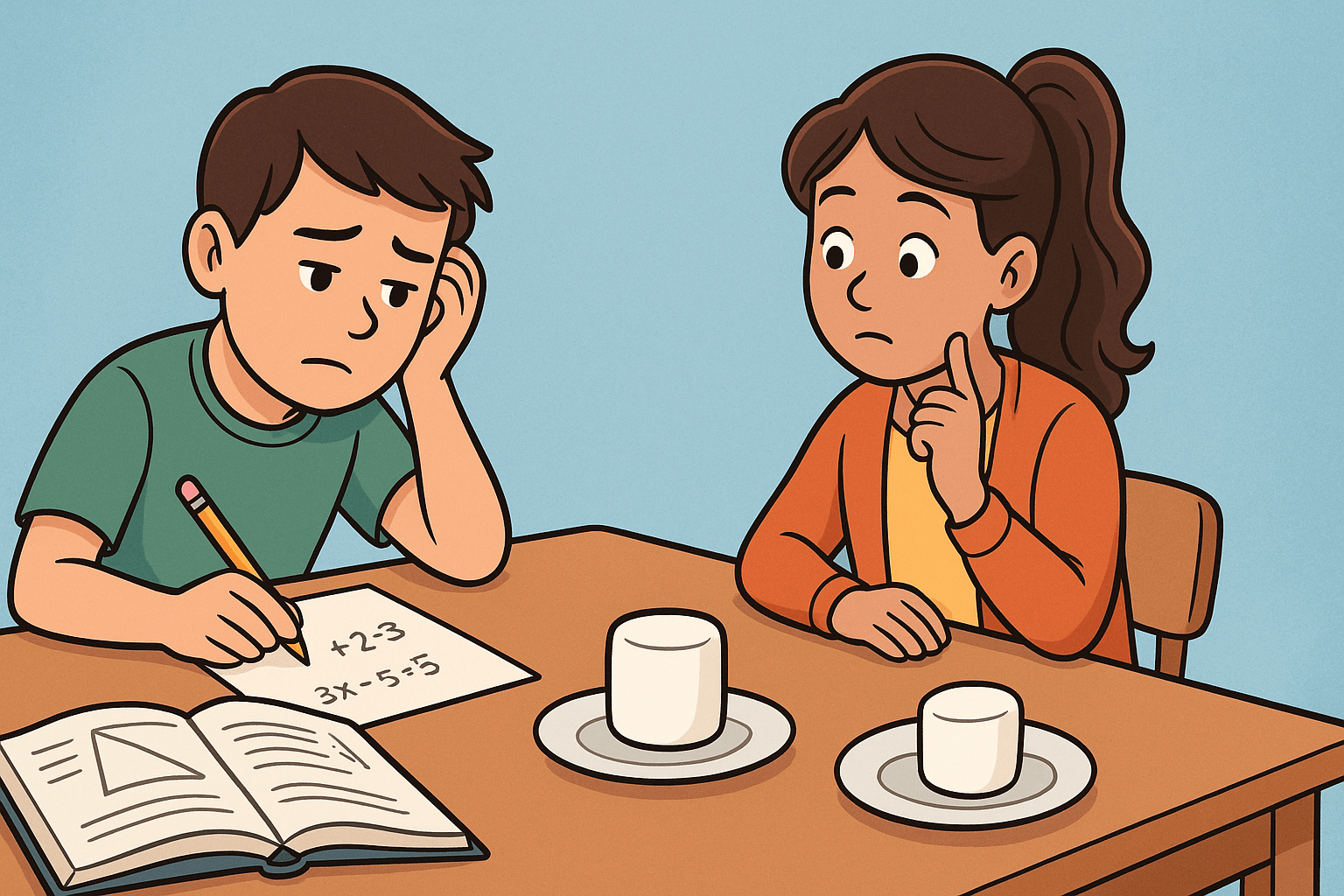 ChatGPT Image Nov 10, 2025, 07_02_07 PM