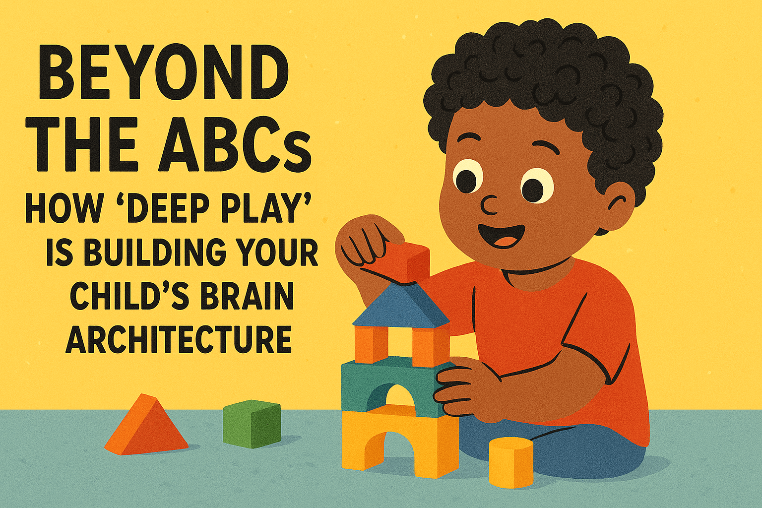 ChatGPT Image Nov 10, 2025, 07_12_56 PM