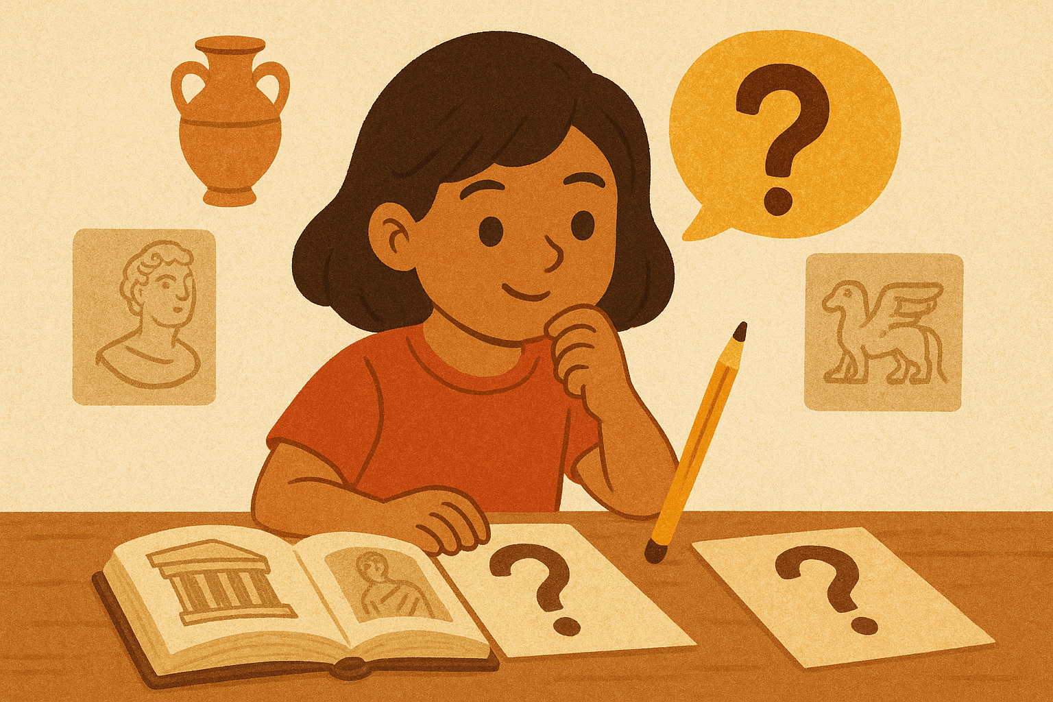 ChatGPT Image Nov 11, 2025, 07_30_27 PM