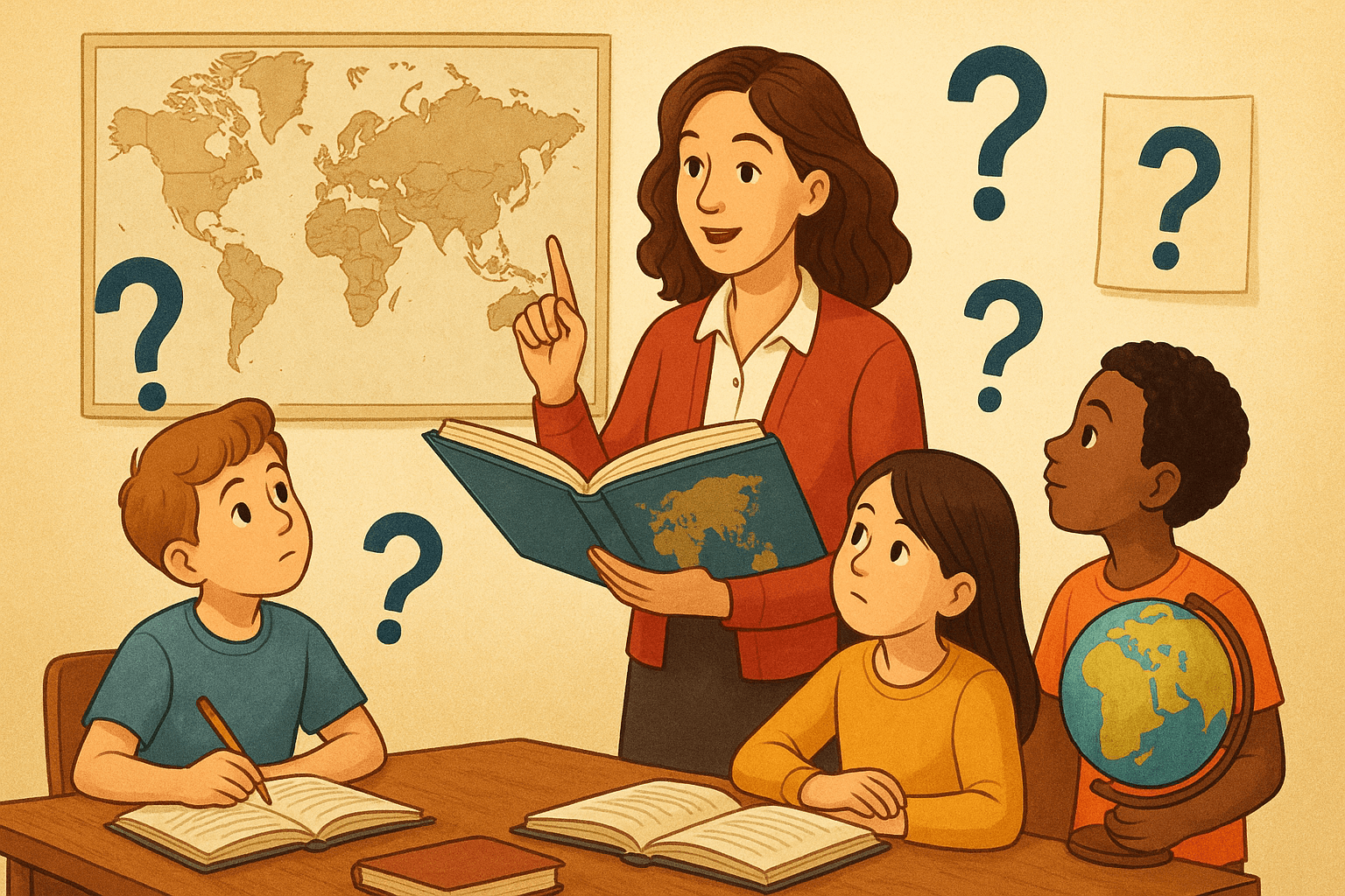 ChatGPT Image Nov 12, 2025, 07_13_23 PM