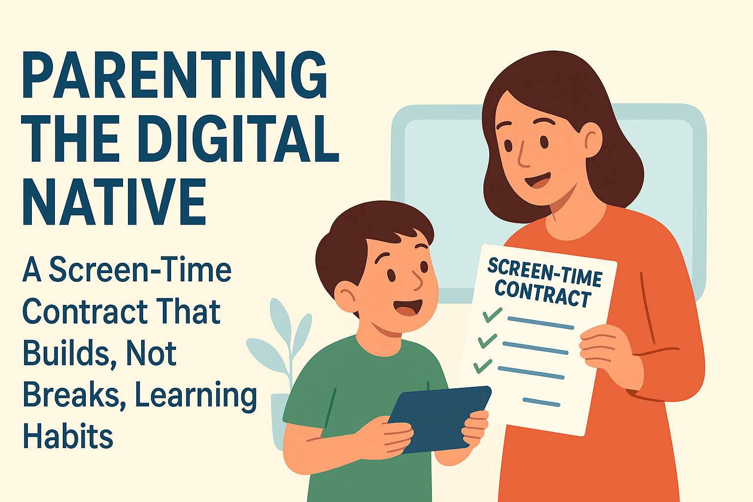 ChatGPT Image Nov 12, 2025, 07_25_33 PM