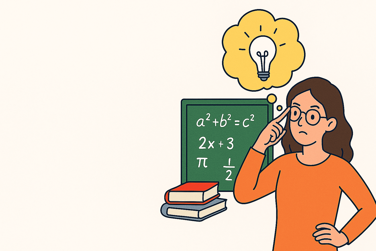 ChatGPT Image Nov 12, 2025, 07_43_40 PM