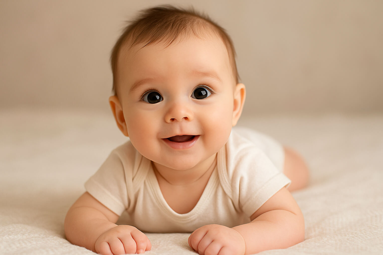 how to bathe a newborn