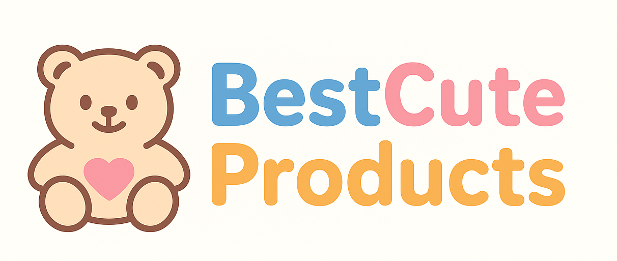bestcuteproducts