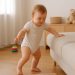 how to encourage your baby to walk