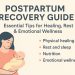 Postpartum Recovery Guide