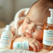 newborn skin care tips